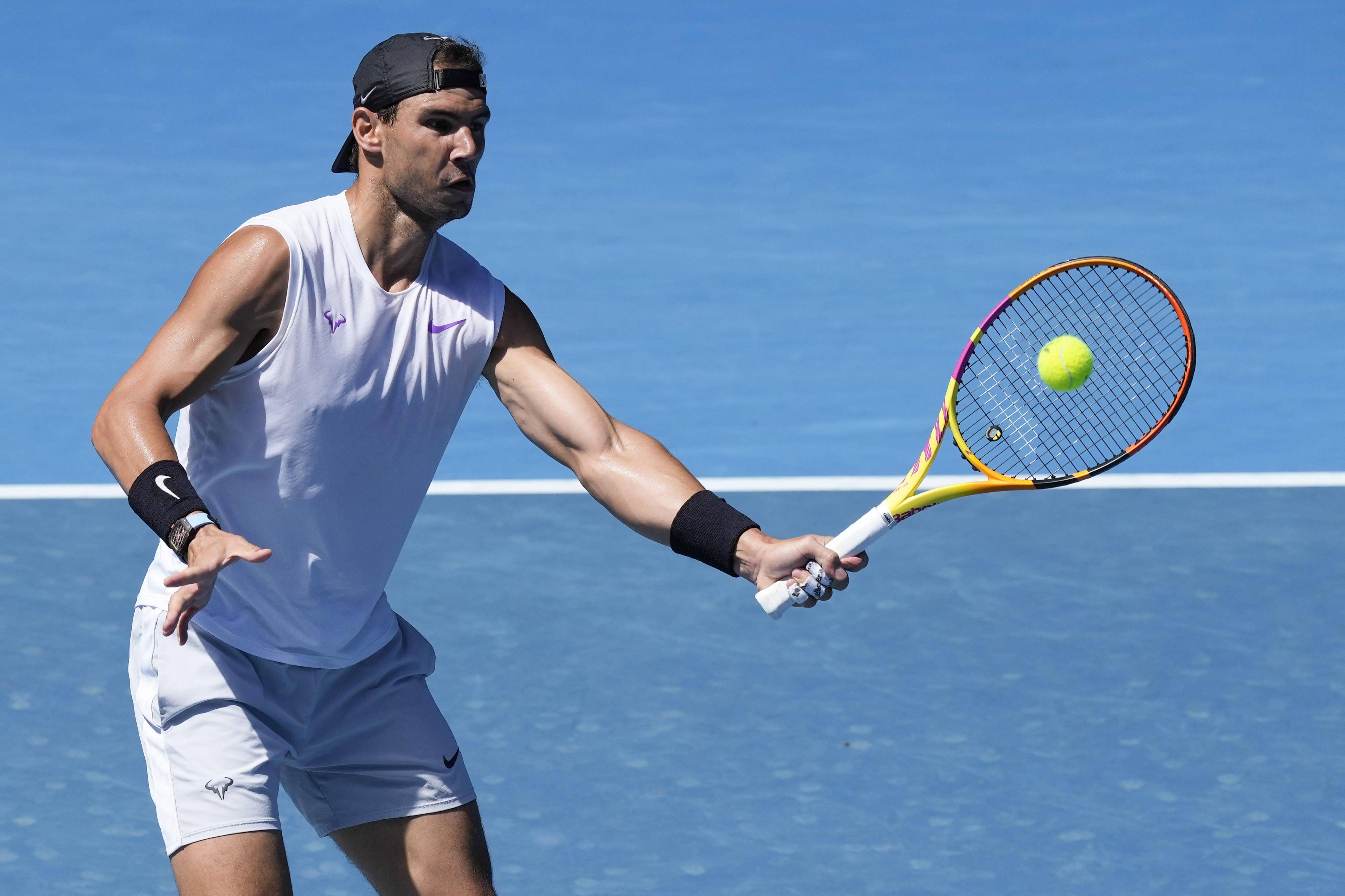 将面临更加 将面临更加