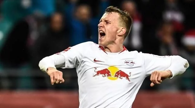 提到萨尔茨 提到萨尔茨