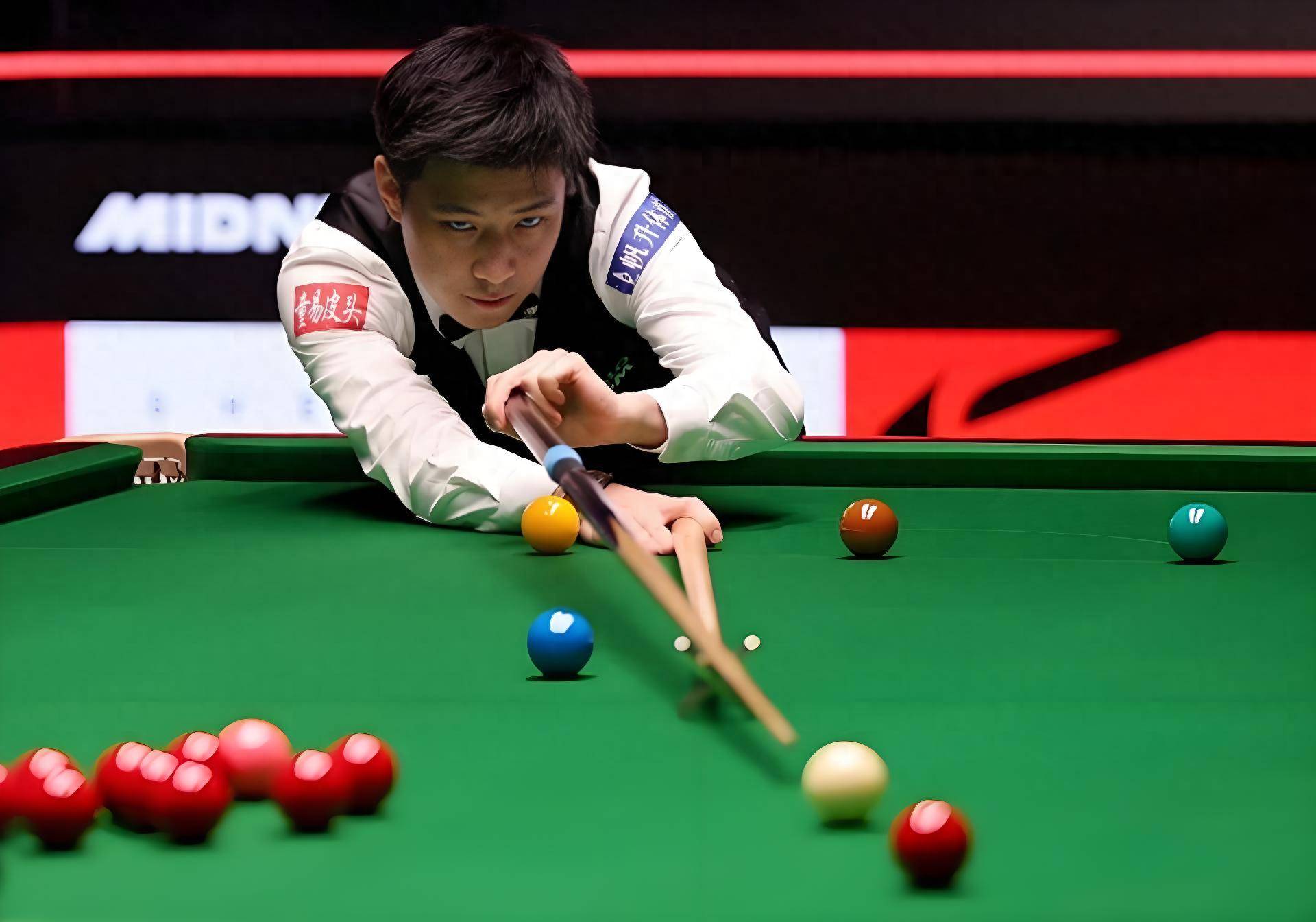 商业运作与 商业运作与