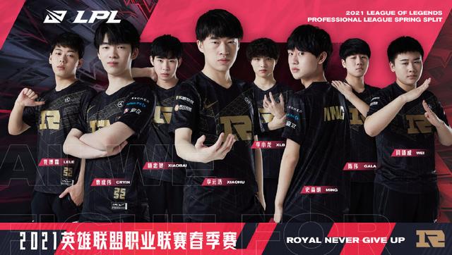 后能迅速进 后能迅速进