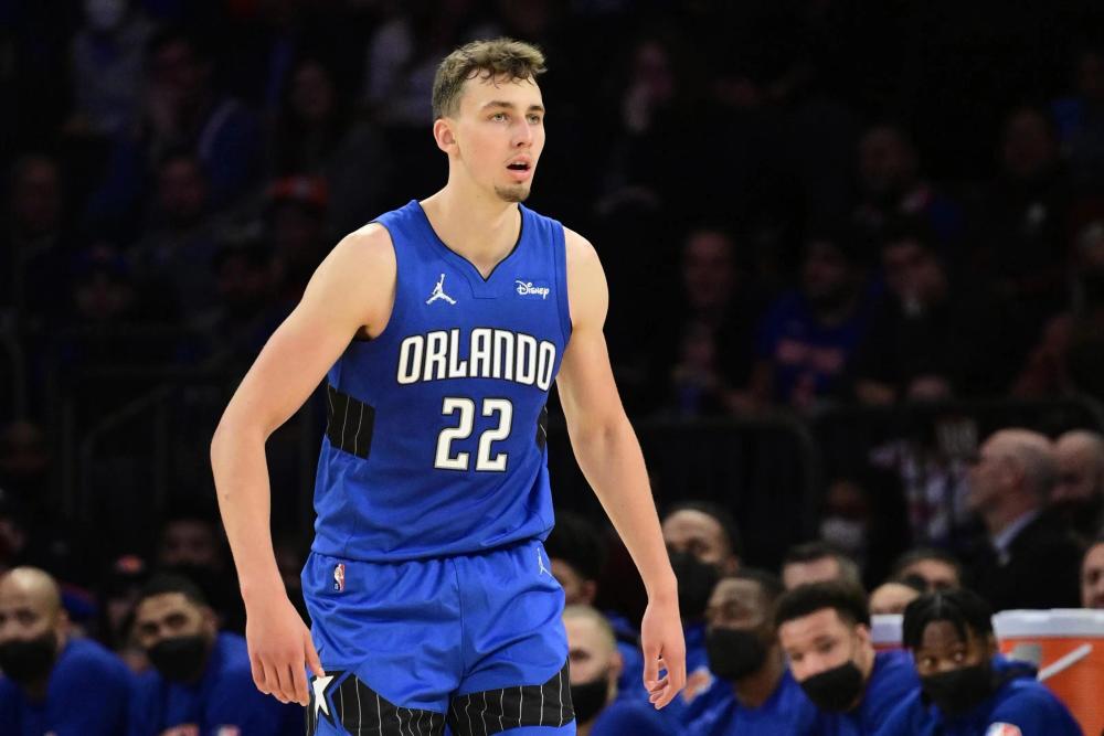 战术分析版 战术分析版