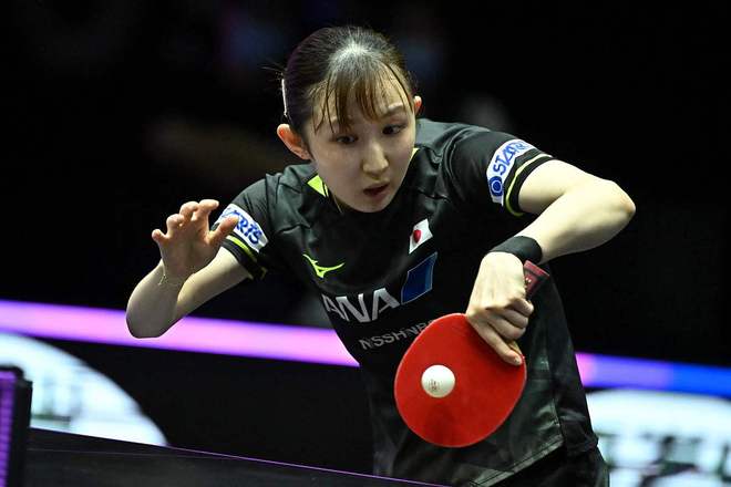 活力和信心 活力和信心