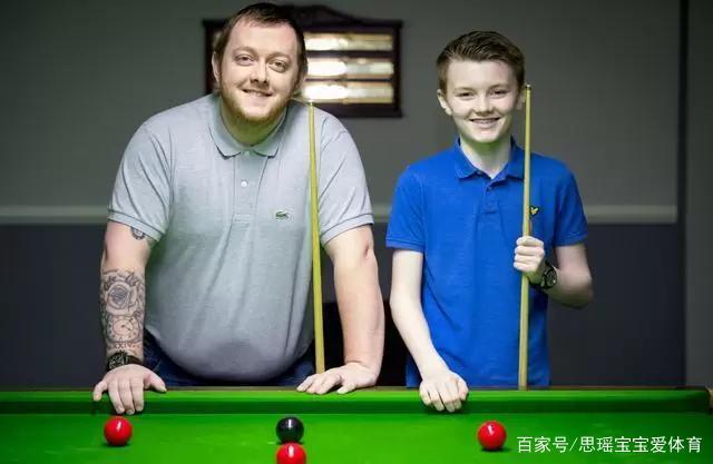 游的球队 游的球队