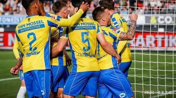 几乎每个赛 几乎每个赛