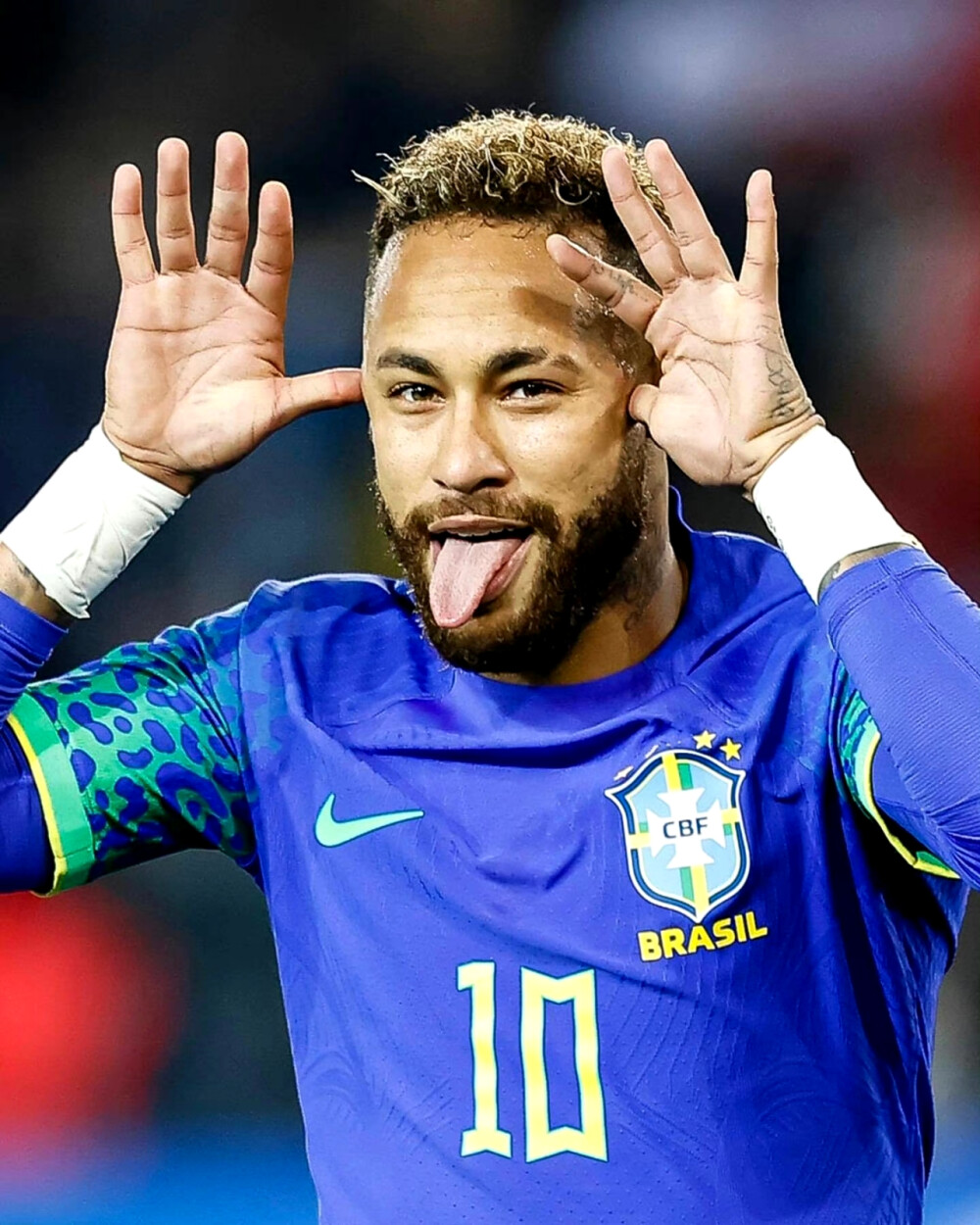 中前腰位置 中前腰位置