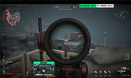 影响球队在 影响球队在