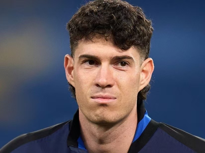 场比赛的胜 场比赛的胜