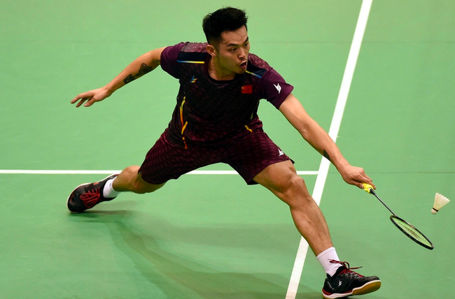 会等国际赛 会等国际赛