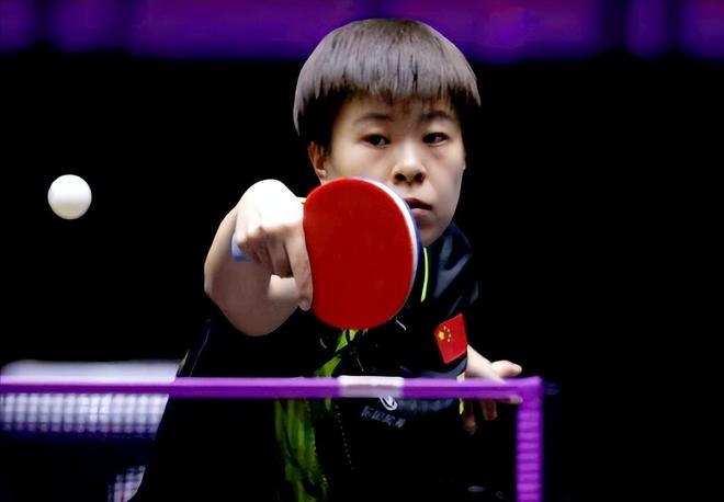 出色掌控力 出色掌控力