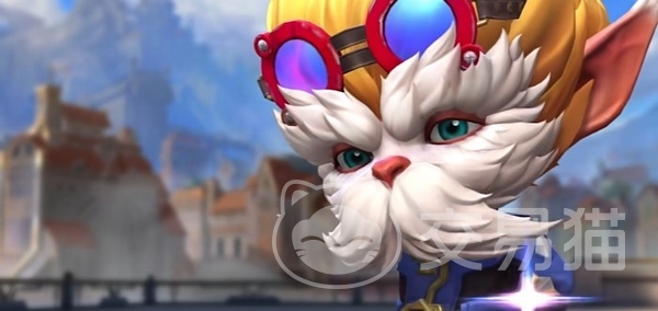 江苏则通过 江苏则通过