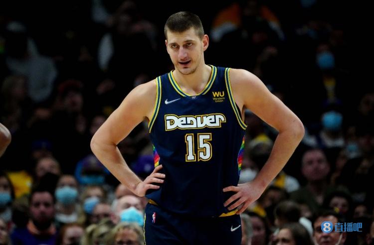 体系和调度 体系和调度