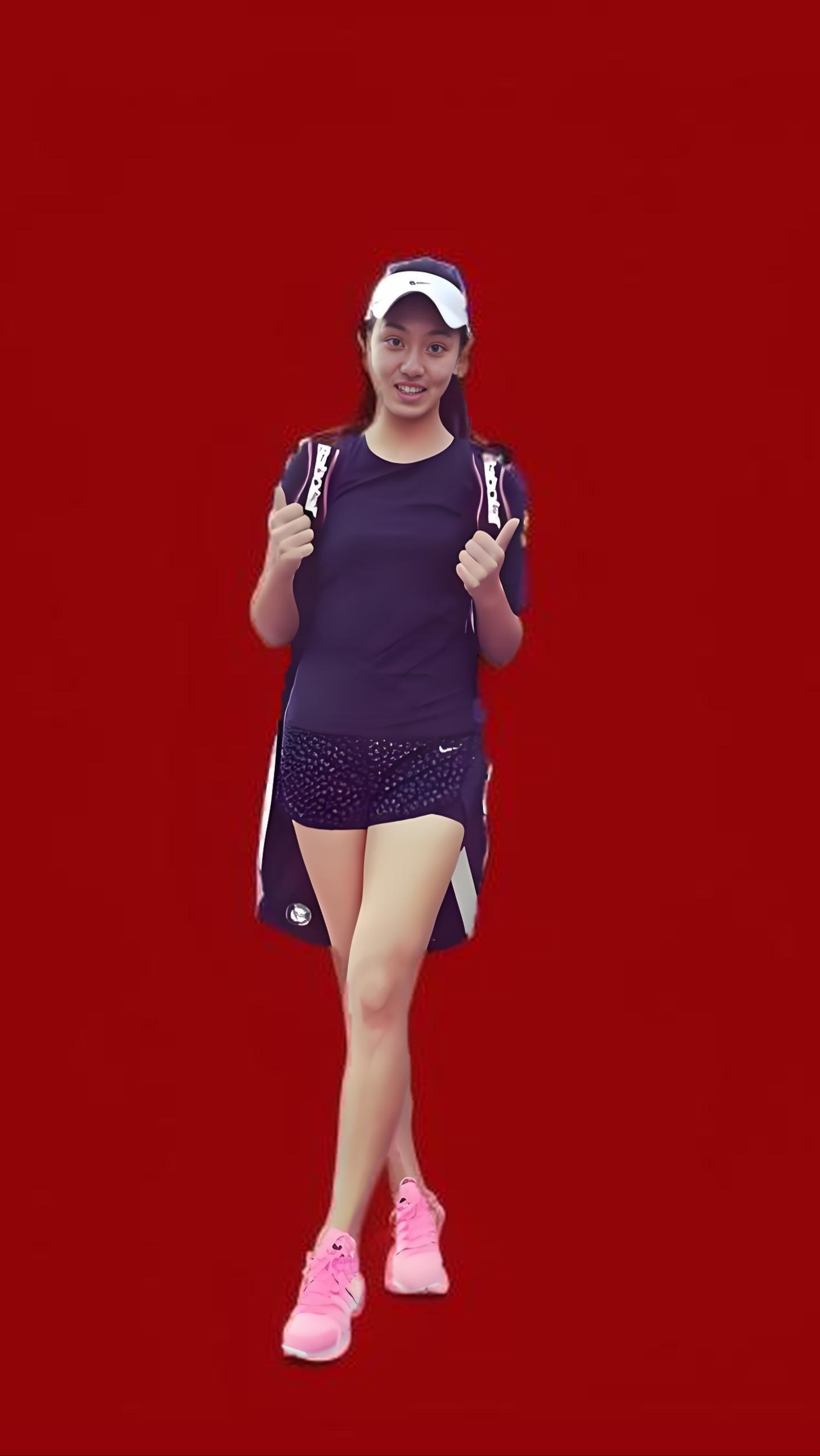 整治迫在眉 整治迫在眉