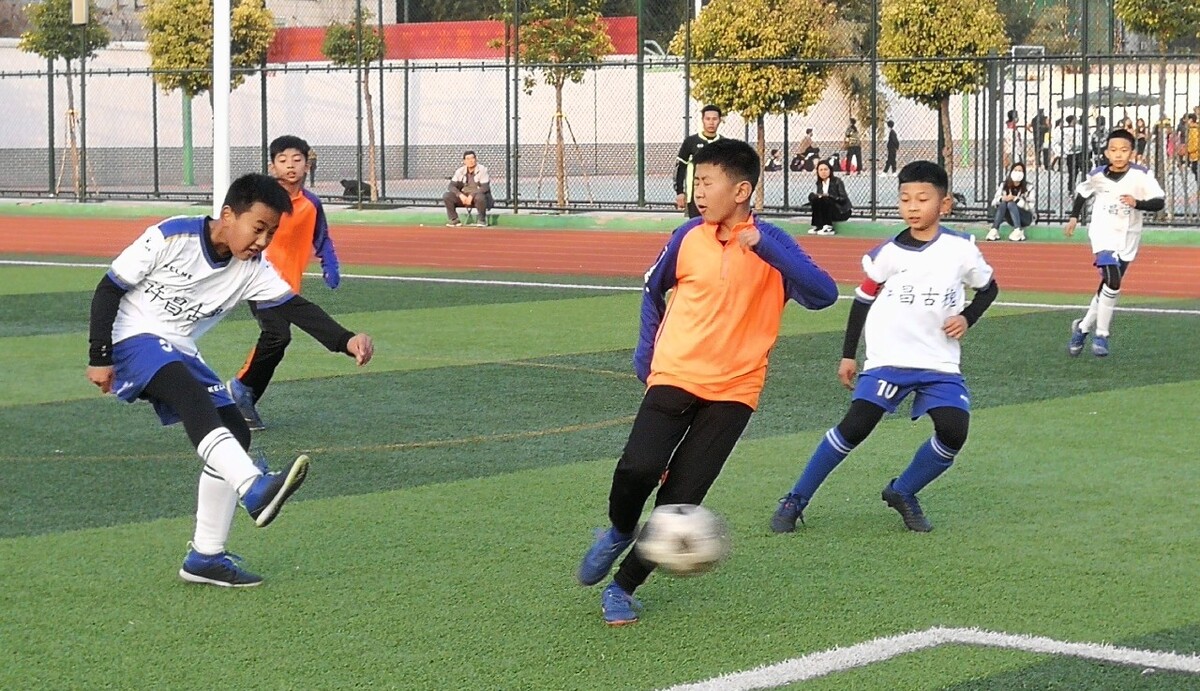 屡有曝光 屡有曝光