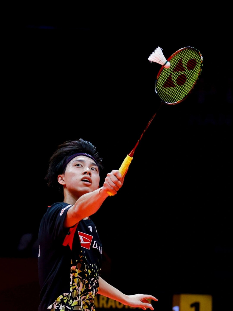 暴露出来 暴露出来