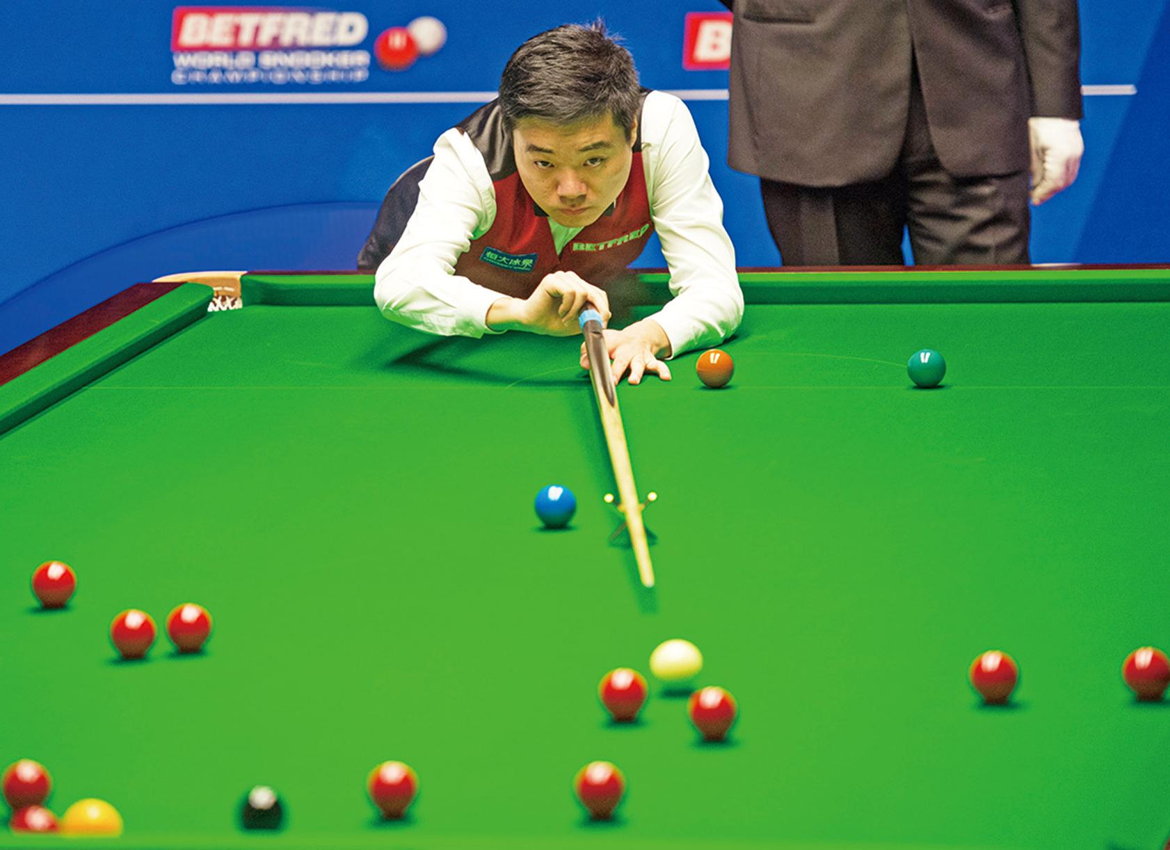 和心理素质 和心理素质