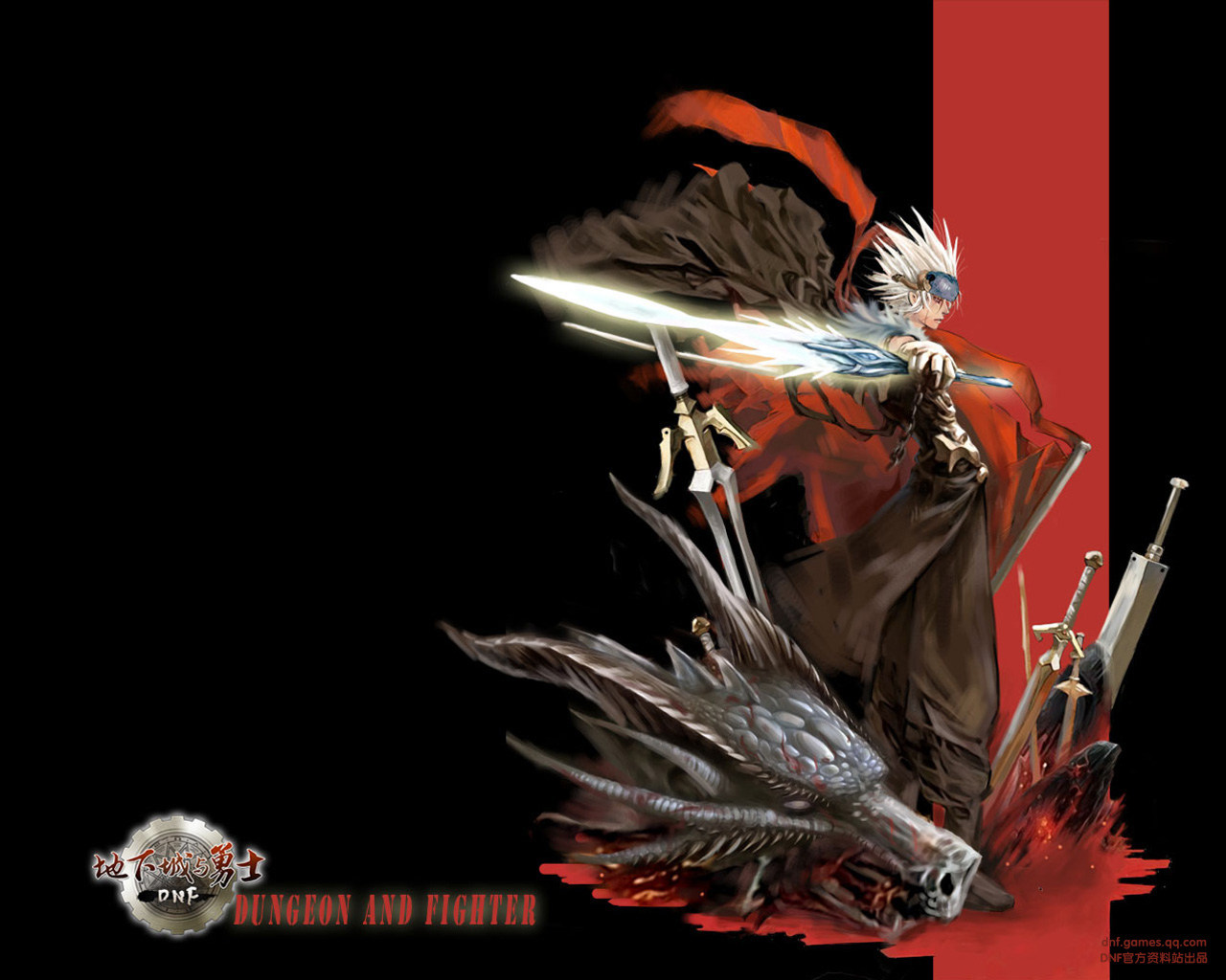 到一位未来 到一位未来