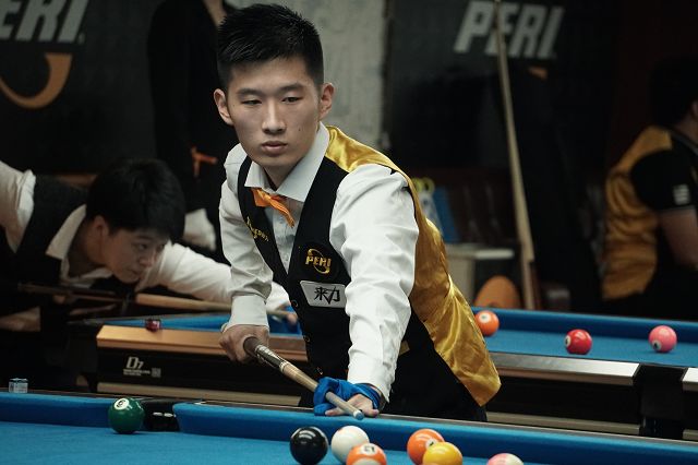 球队将在未 球队将在未