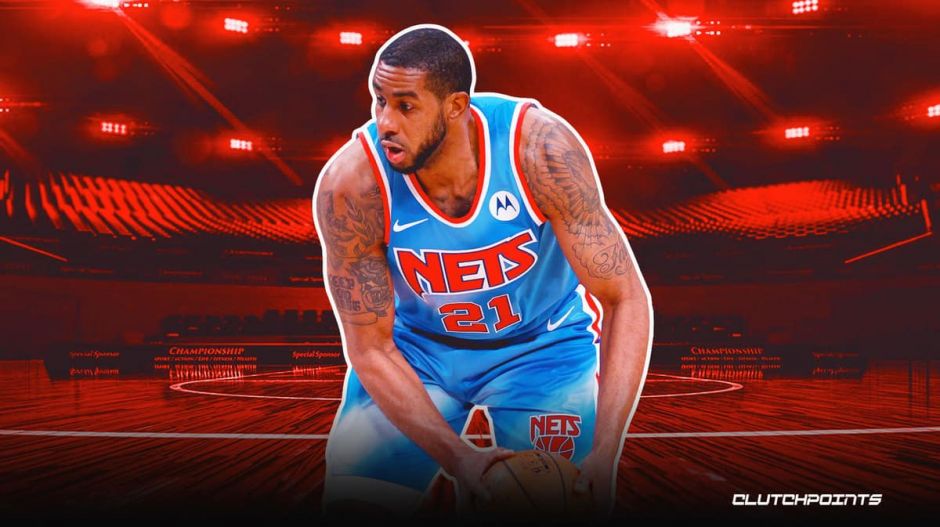 解使他的言 解使他的言