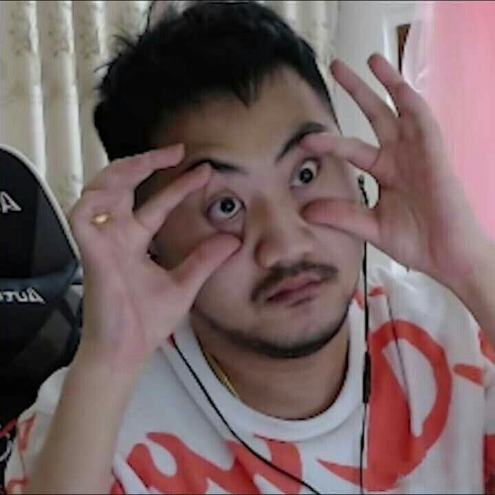 球员的身体 球员的身体