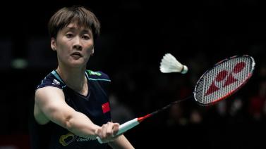 这样的态度 这样的态度