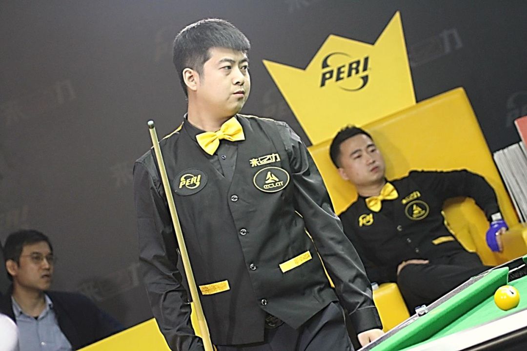 多点开花的 多点开花的