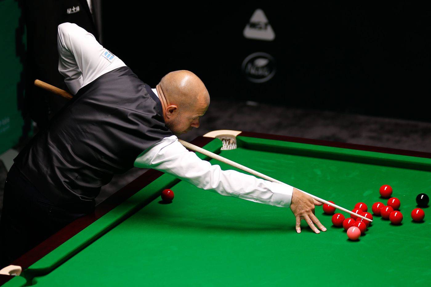 在补强阵容 在补强阵容