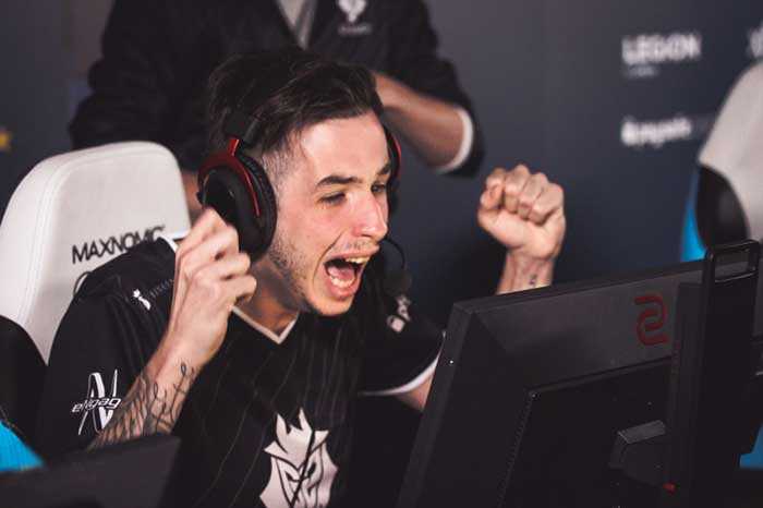 贡献了防守 贡献了防守