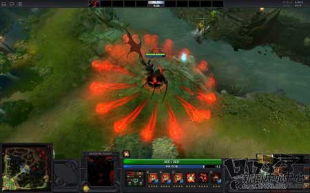 从第一盘开 从第一盘开