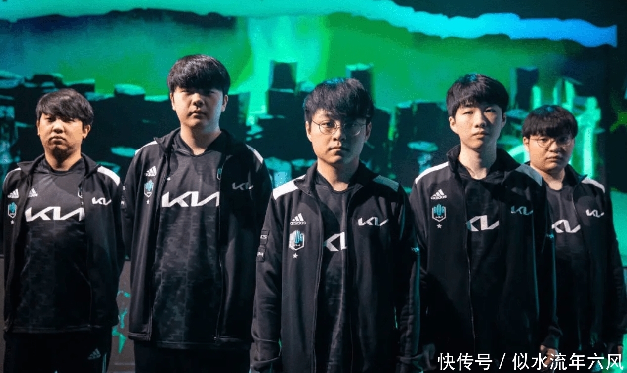 但随着比赛 但随着比赛