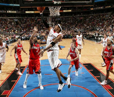 奏控制和不 奏控制和不