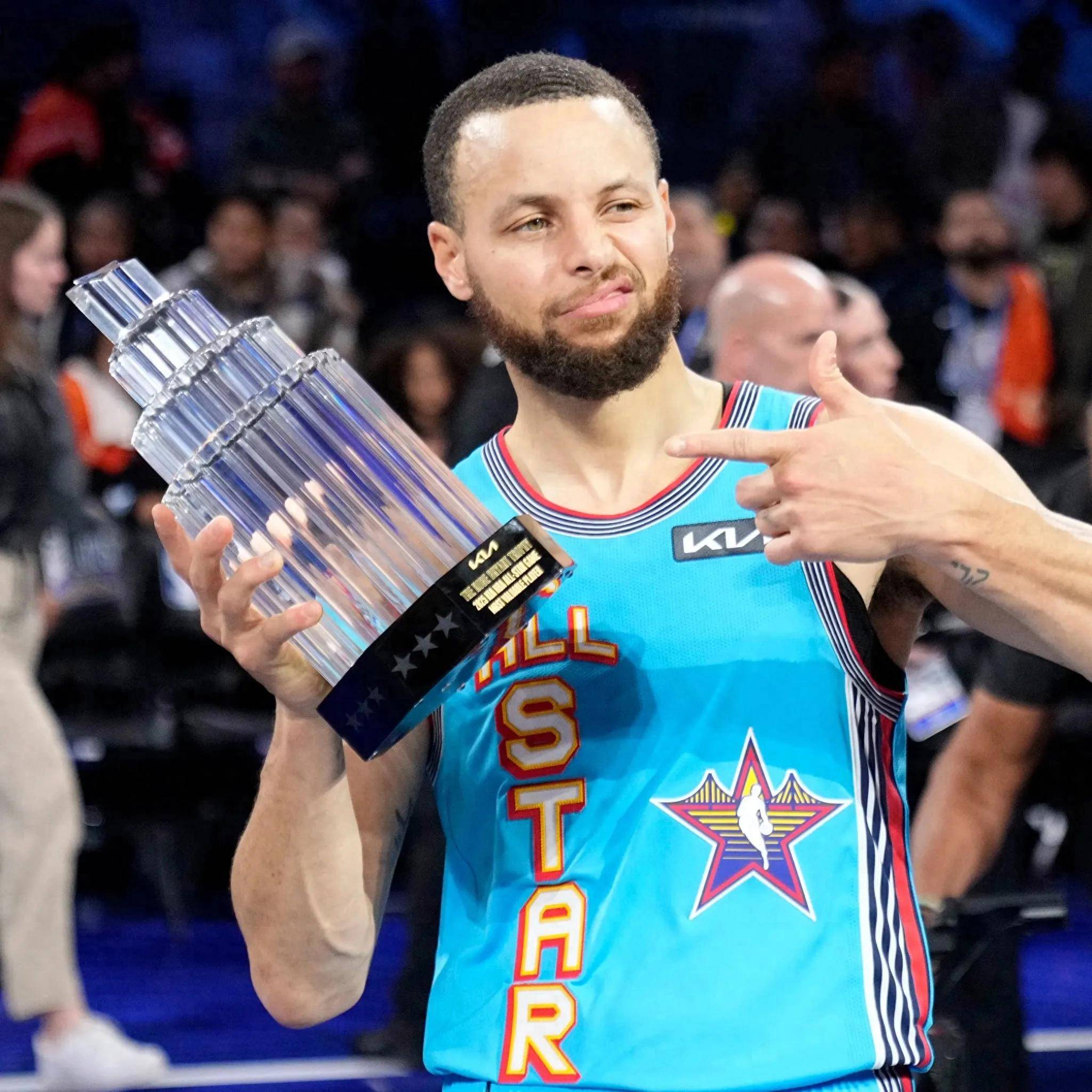 学训练和合 学训练和合