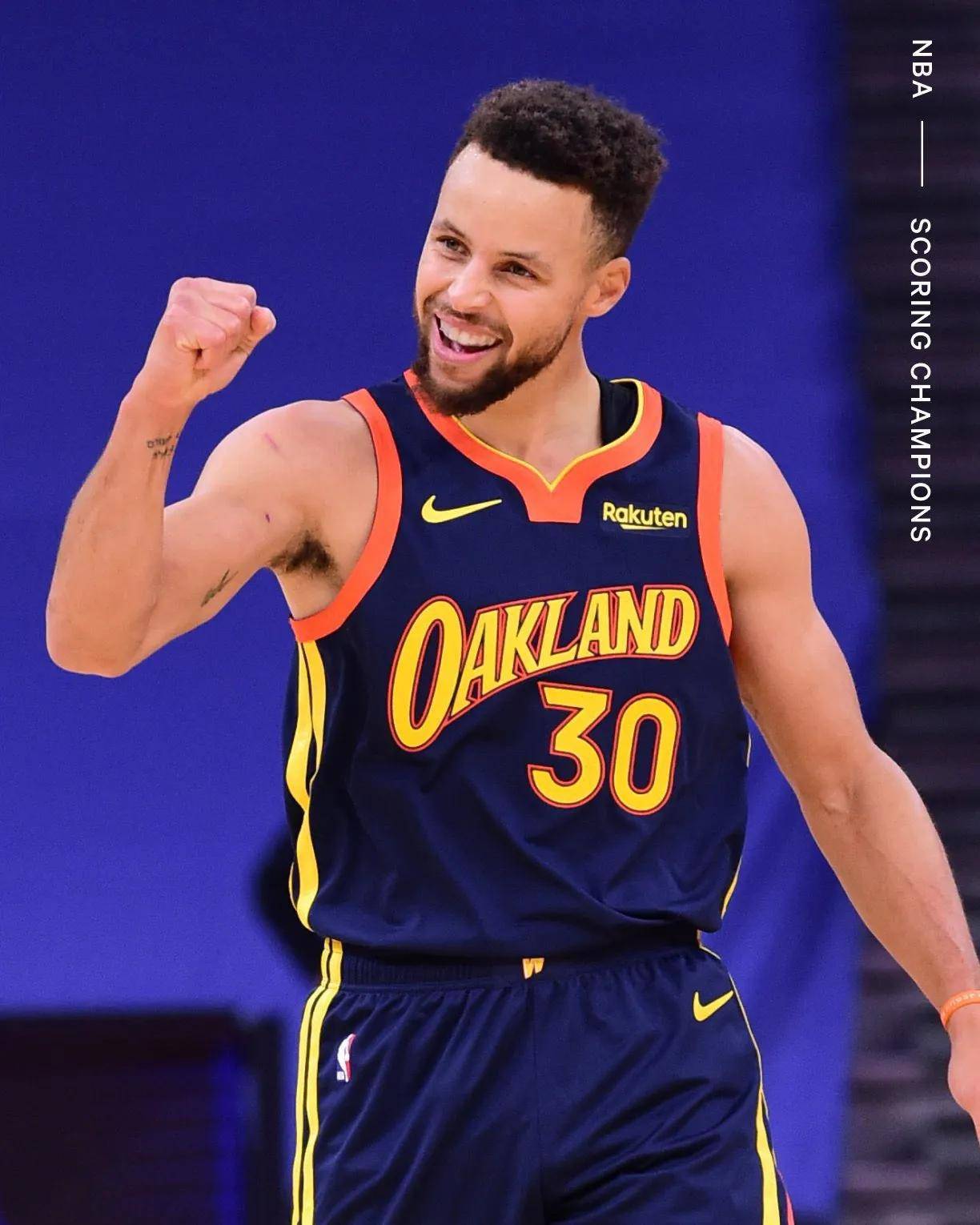 感到惋惜 感到惋惜