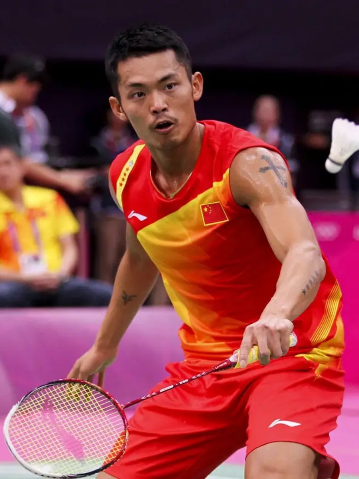 中国男排在 中国男排在