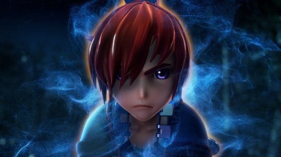 始参与到长 始参与到长