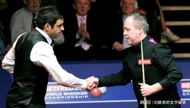 拉松活动 拉松活动