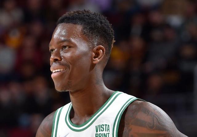 方特色元素 方特色元素