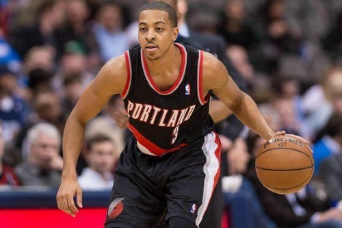 样利用策略 样利用策略