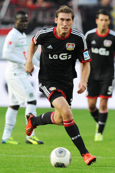 他的故事吸 他的故事吸