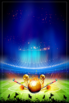 他获得了许 他获得了许