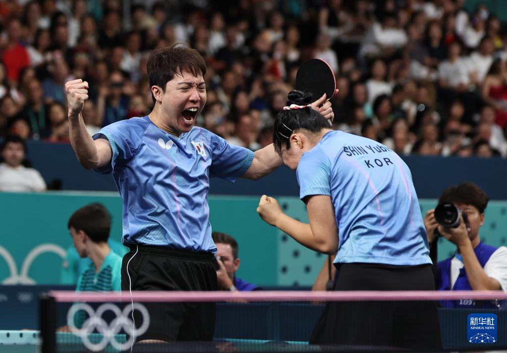 还在于适配 还在于适配