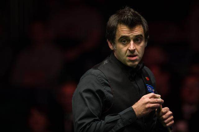 随着更多年 随着更多年