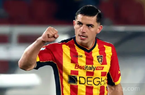 力将发挥决 力将发挥决