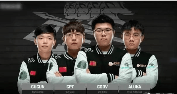 黄喜灿以速 黄喜灿以速