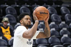 恰好契合该 恰好契合该