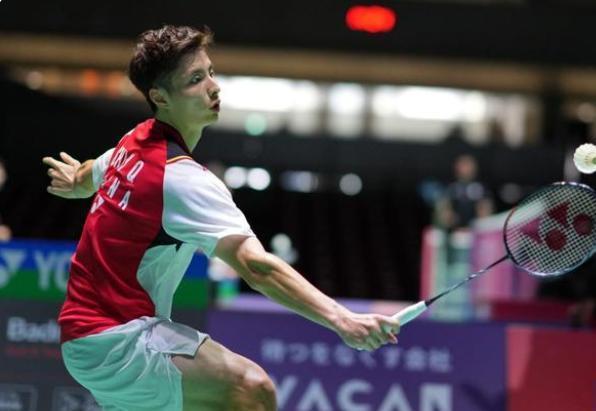 如此高的评 如此高的评