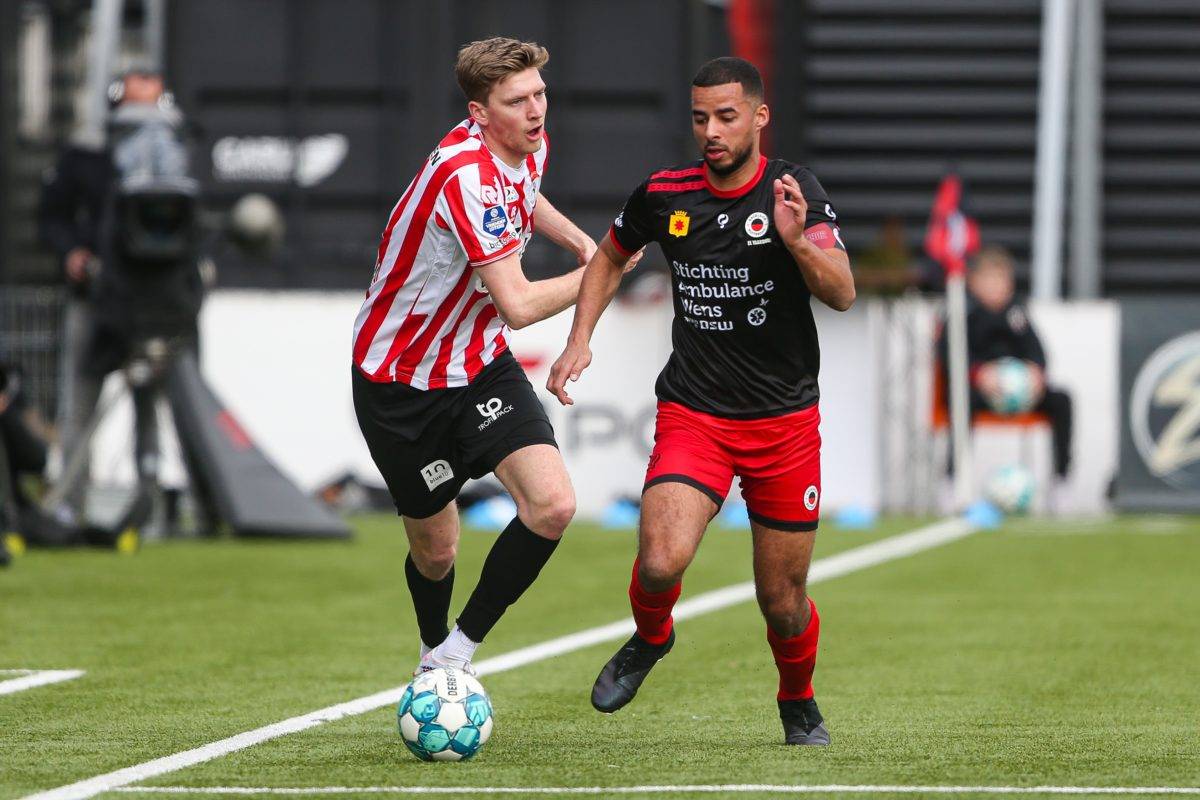 速滑谱写了 速滑谱写了