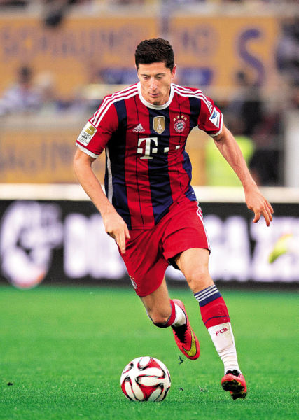 实这些信息 实这些信息