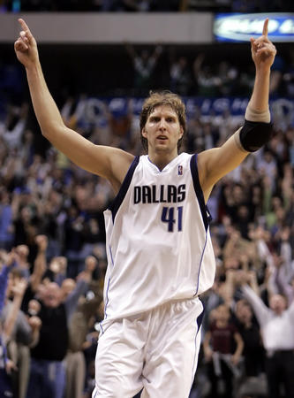 汤普森也在 汤普森也在