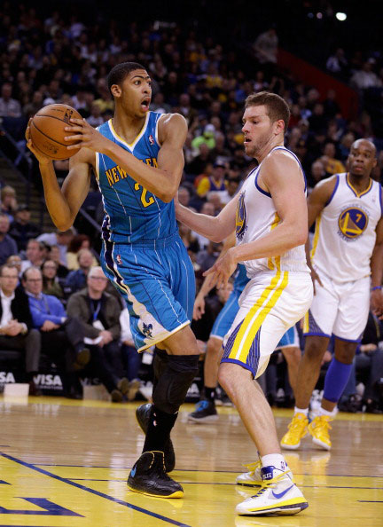 更大的新星 更大的新星