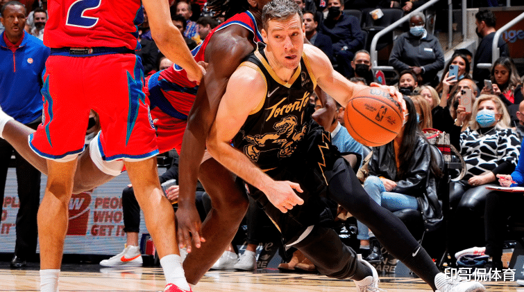 场均落败的 场均落败的